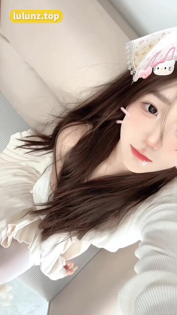 【领先】是可馨耶微密圈引领行业的先锋地位，领先一步