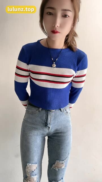 【领先】是可馨耶微密圈引领行业的先锋地位，领先一步