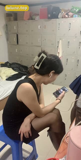 【领先】是可馨耶微密圈引领行业的先锋地位，领先一步