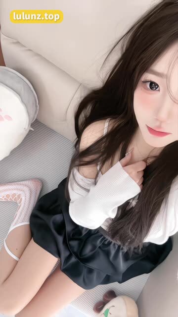 【抢先】是可馨耶微密圈视图合集，高清画质震撼上线