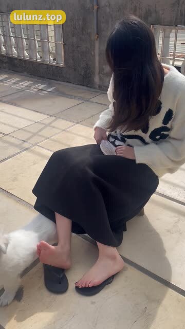 【精选】是可馨耶微密圈限量照片，绝美瞬间尽收眼底