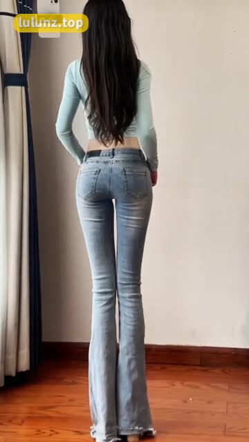 【独特】是可馨耶微密圈深度解析，揭秘背后的神秘魅力