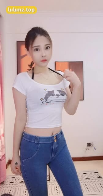 【独特】是可馨耶微密圈深度解析，揭秘背后的神秘魅力