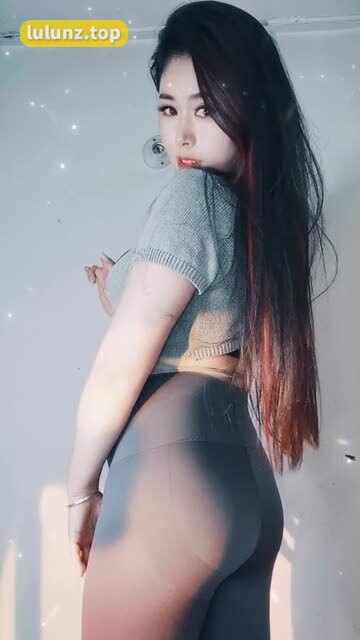 【独特】是可馨耶微密圈深度解析，揭秘背后的神秘魅力