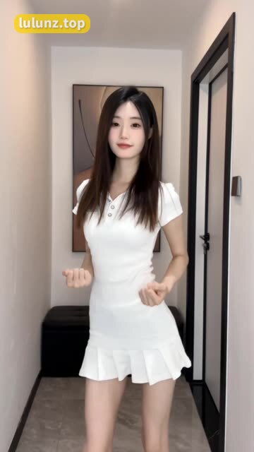 【独特】是可馨耶微密圈深度解析，揭秘背后的神秘魅力