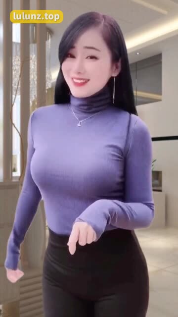 【狂热】是可馨耶微密圈粉丝狂热追捧的对象，热度持续飙升