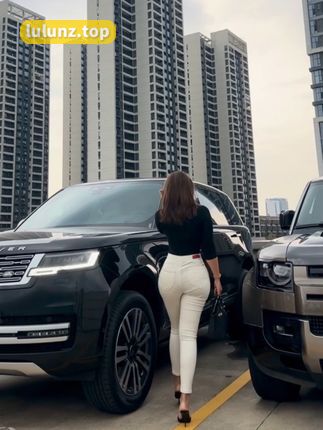 洁己微博超话介绍，了解她在微博上的超话