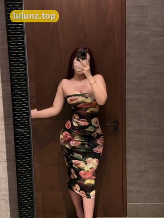 洁己u微密圈97套美图，健身女神的私密照片一网打尽