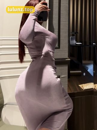 洁己u微密圈97套美图，健身女神的私密照片一网打尽