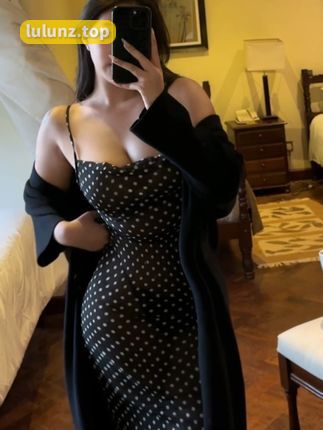 湖南辣妹洁己ins照片微密圈作品资源揭秘，颜值与健身成果成为热门话题