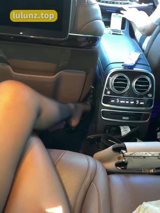 洁己u微密圈抢先看，健身女神的最新私密照片曝光