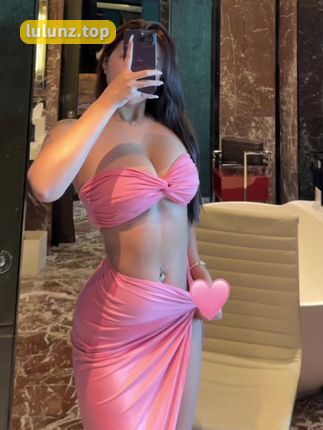 洁己u微密圈限量折扣，张老师hy维的独家福利优惠