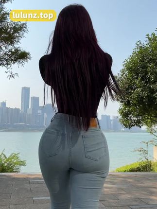 洁己u微密圈抢先看，健身女神的最新私密照片曝光