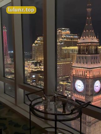 洁己u微密圈限量折扣，张老师hy维的独家福利优惠