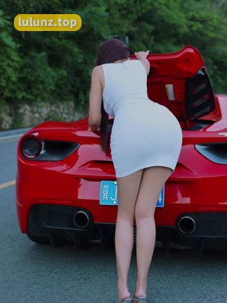 洁己u微密圈限量折扣，张老师hy维的独家福利优惠