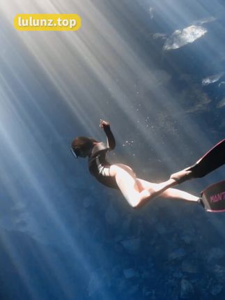 洁己u微密圈内秘密揭晓，探索她的微密圈内世界