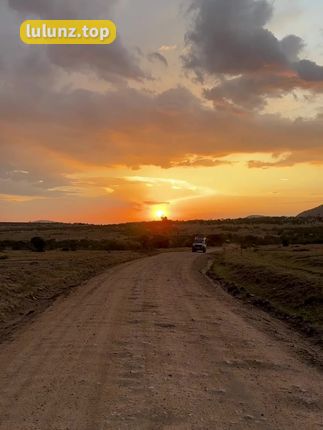 洁己ins叫什么名字？解密她在Ins上的名字