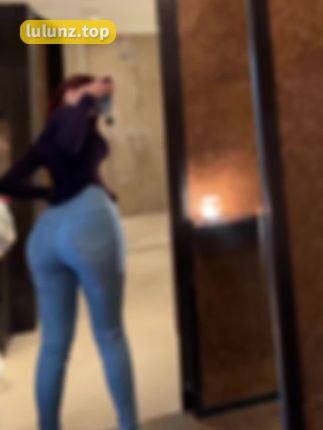 洁己u微密图片及视频资源，健身女神的魅力尽收眼底