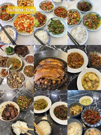 洁己u微密圈独家封面，湖南辣妹惊艳写真全系列大揭秘