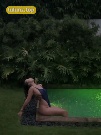 洁己ins叫什么名字？解密她在Ins上的名字