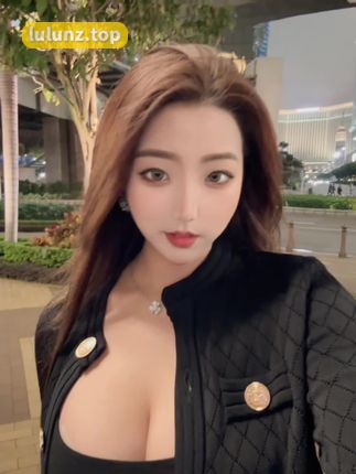 洁己u微密圈全新体验，湖南辣妹的私密生活画面抢先看