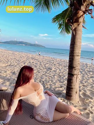 洁己u微密圈全新体验，湖南辣妹的私密生活画面抢先看