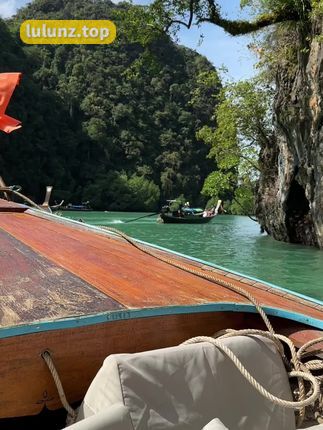 洁己u微密圈独家曝光,知名博主的私密照片大公开