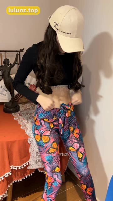 海豚baby微密圈精彩视频集锦，激情四射欲罢不能