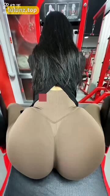 [持续更新]海豚baby微密圈网盘资源合集，时时更新尽享新鲜