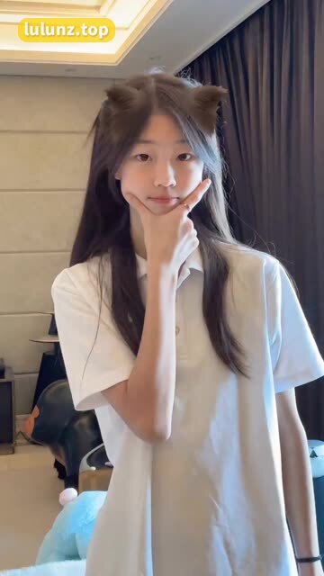 海豚baby微密圈限时特惠，VIP套图抢购疯狂进行中