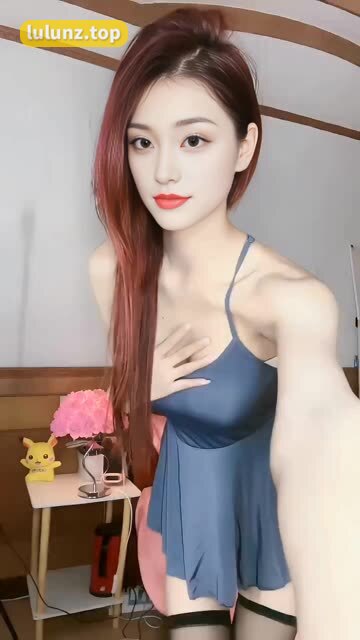 海豚baby微密圈高清视频推荐，高潮迭起激情四射