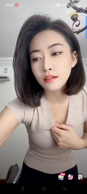 海豚baby微密圈尽在掌握，独家资讯尽在本站