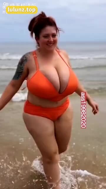 海豚baby微密圈尽在掌握，独家资讯尽在本站