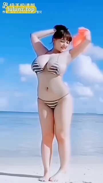 海豚Baby微密圈图片和视频资源免费鉴赏,尽情欣赏精美作品