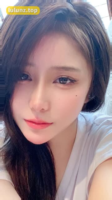 震撼来袭奔跑的晶骡儿微密圈超清视图合辑，高清体验畅享视界