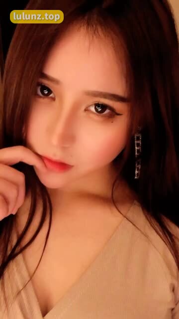 震撼来袭奔跑的晶骡儿微密圈超清视图合辑，高清体验畅享视界