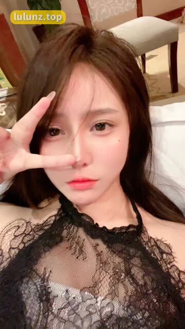 震撼来袭奔跑的晶骡儿微密圈超清视图合辑，高清体验畅享视界