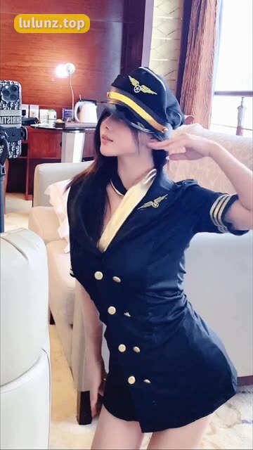 奔跑的晶骡儿微密圈写真图片合集，视觉盛宴魅力无限