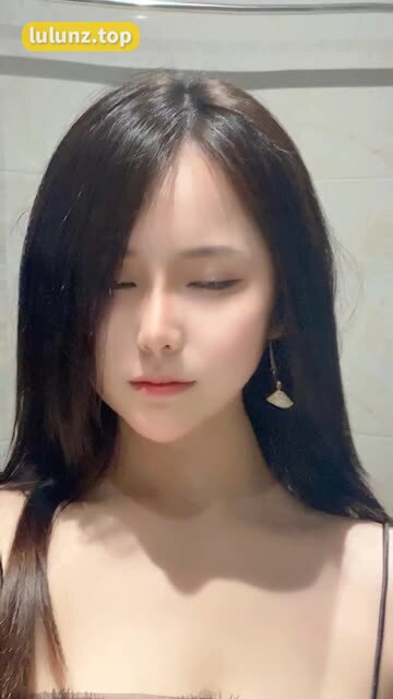 尊贵品味奔跑的晶骡儿微密圈私密视图系列，尽显风情引人瞩目