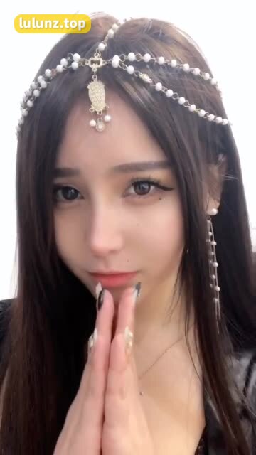 奔跑的晶骡儿微密圈资源合集，全面汇总一网打尽