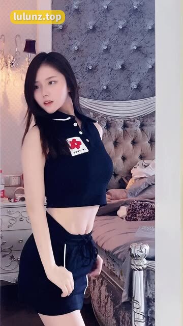 美轮美奂奔跑的晶骡儿微密圈绝美写真大赏，令人心驰神往难以忘怀