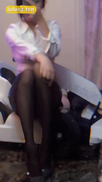 美轮美奂奔跑的晶骡儿微密圈绝美写真大赏，令人心驰神往难以忘怀