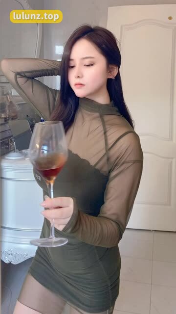 哪里能看奔跑晶骡子的视频?精彩视频资源汇总