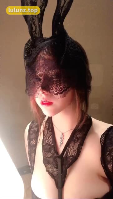 热门话题奔跑的晶骡儿微密圈热议集锦，引发热议网友热捧