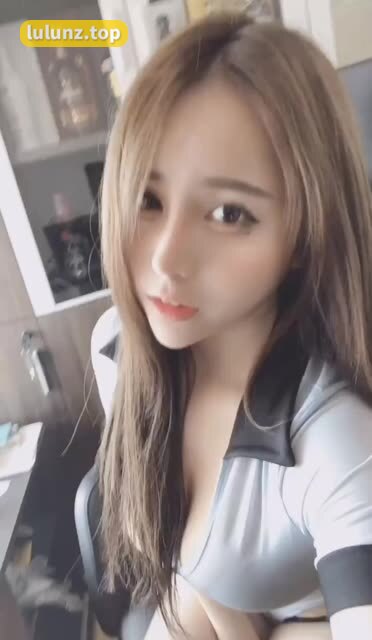 热门话题奔跑的晶骡儿微密圈热议集锦，引发热议网友热捧