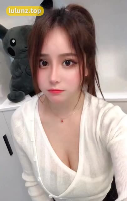 全新上线奔跑的晶骡儿微密圈惊艳写真曝光，惊艳一览美不胜收