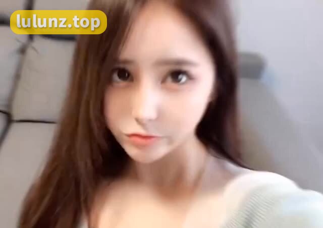 独家揭秘奔跑的晶骡儿微密圈隐藏版视频，神秘探索无法抗拒