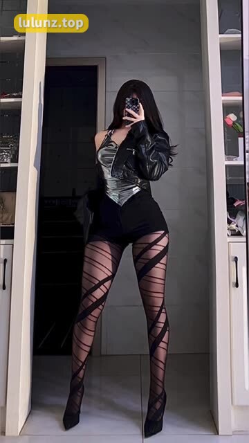 揭秘姐姐_Lalion微密圈,薄如蝉翼的私密圈子生活