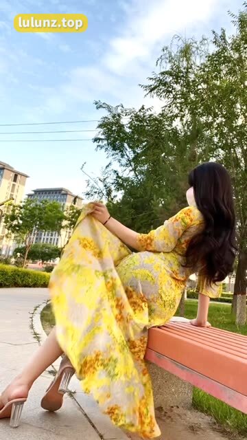 全新合集姐姐Lalion微密圈系列合集，完美展现她的魅力