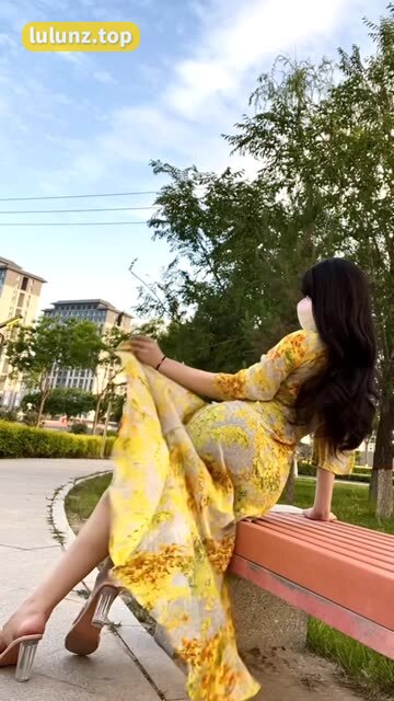 全新合集姐姐Lalion微密圈系列合集，完美展现她的魅力